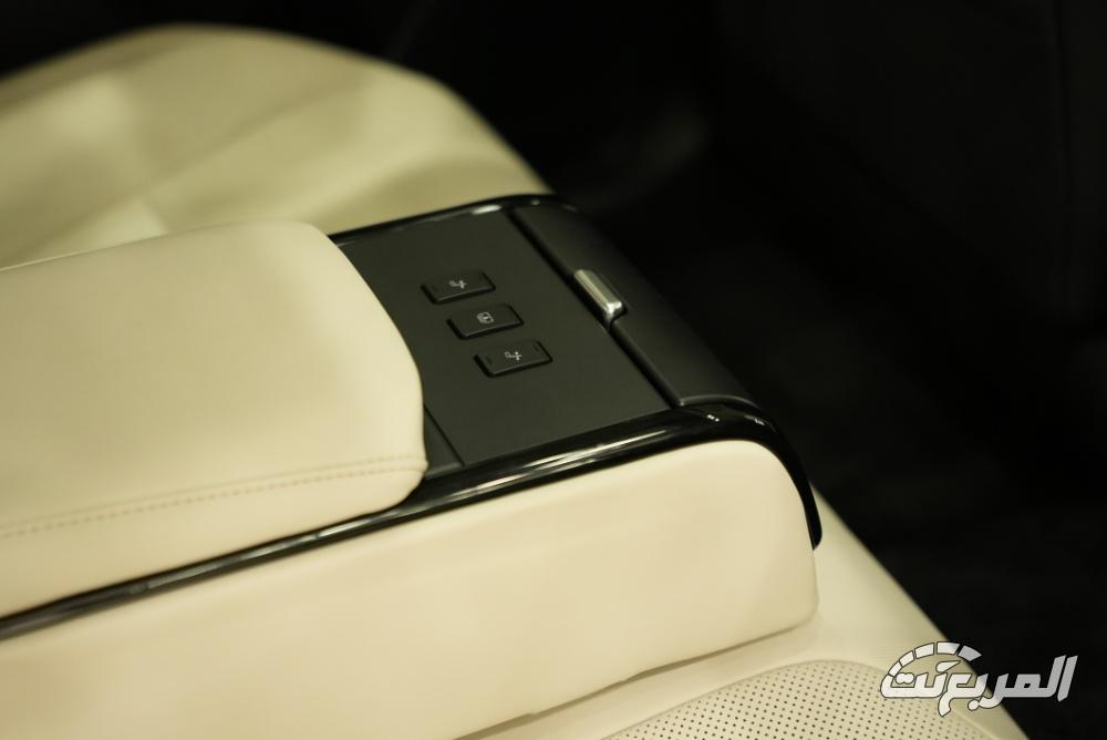 تويوتا-كراون-المربع-نت-48