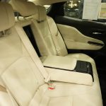 تويوتا-كراون-المربع-نت-49