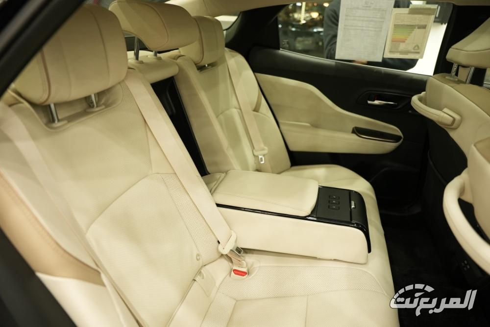 تويوتا-كراون-المربع-نت-49