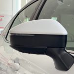 تويوتا-كراون-المربع-نت-5