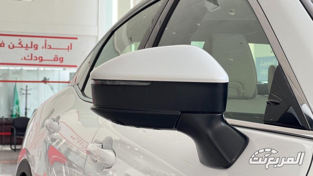 تويوتا-كراون-المربع-نت-5