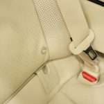 تويوتا-كراون-المربع-نت-50