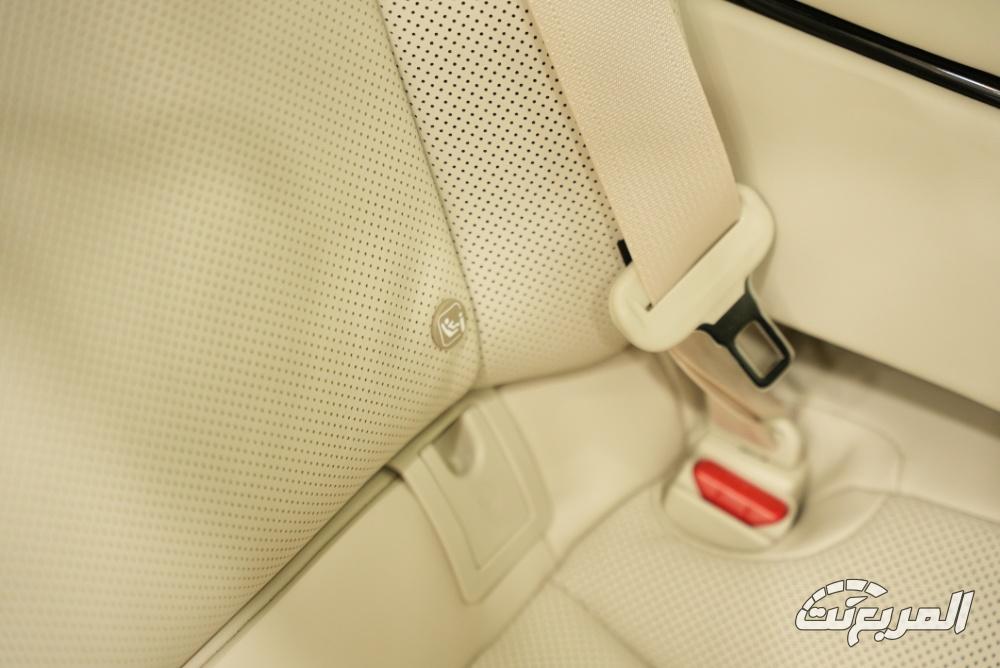 تويوتا-كراون-المربع-نت-50