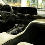 تويوتا-كراون-المربع-نت-51