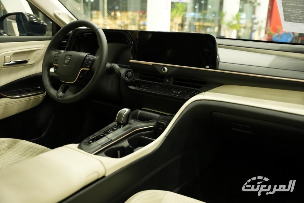 تويوتا-كراون-المربع-نت-51