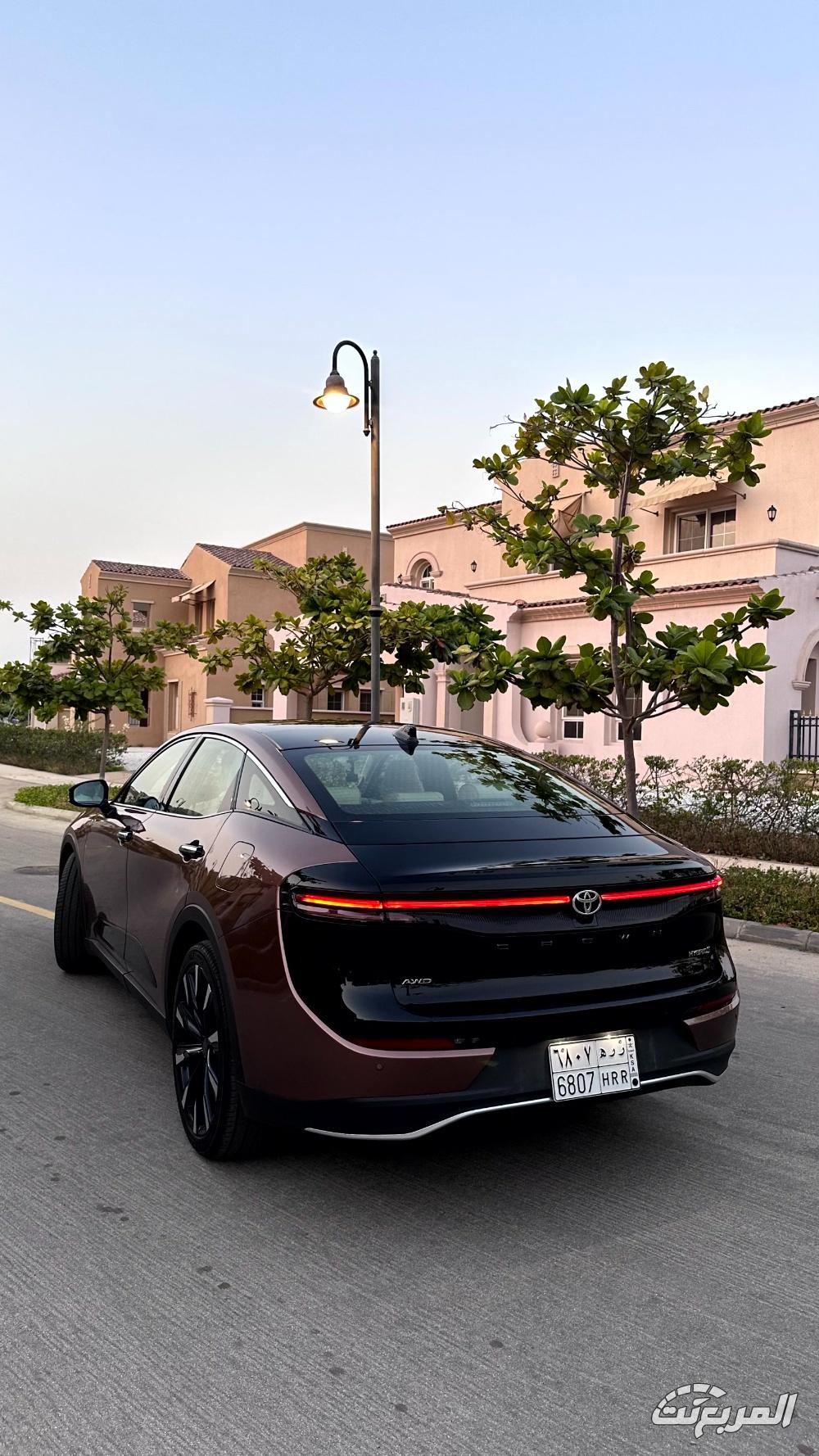 تويوتا-كراون-المربع-نت-52