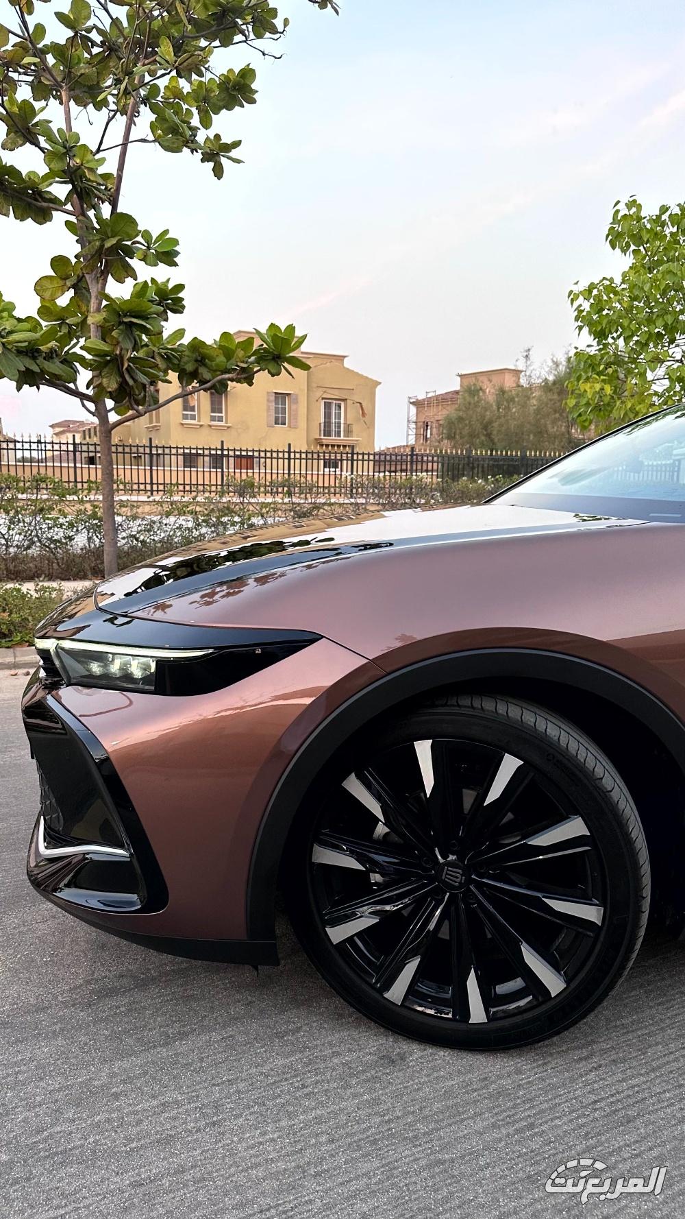 تويوتا-كراون-المربع-نت-53