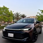 تويوتا-كراون-المربع-نت-54