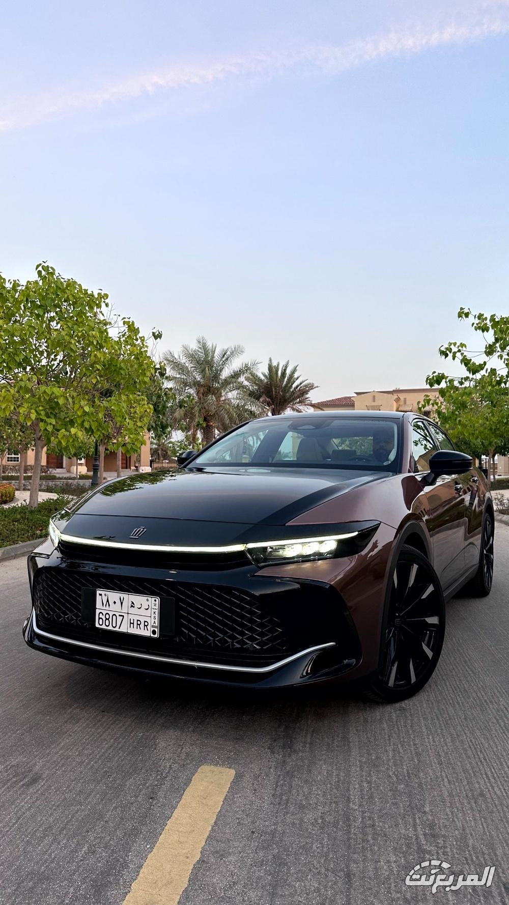 تويوتا-كراون-المربع-نت-54