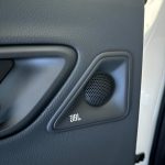 تويوتا-كراون-المربع-نت-57