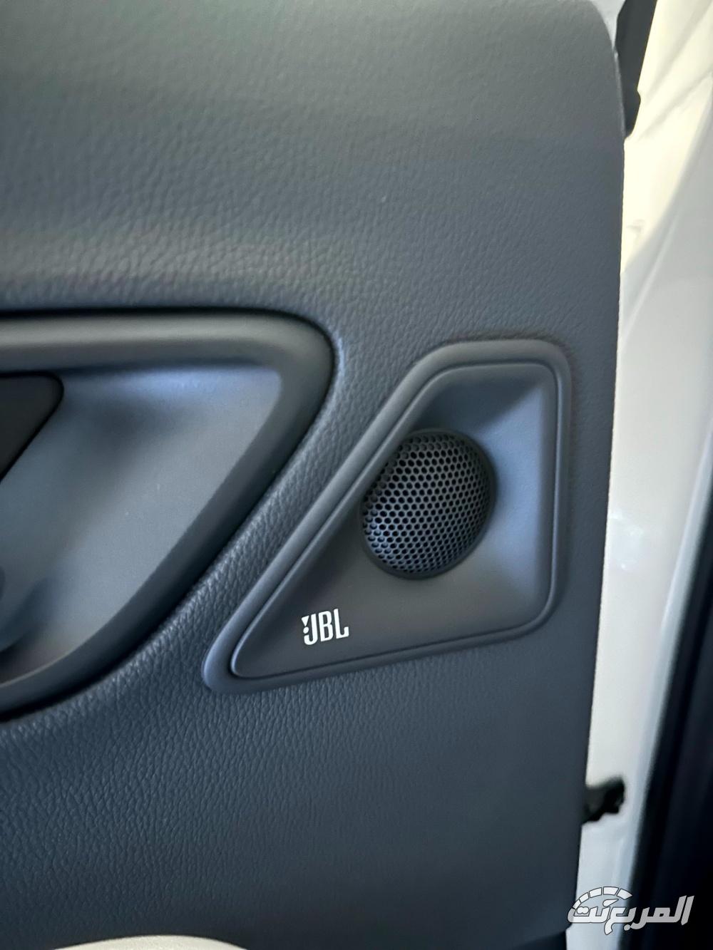 تويوتا-كراون-المربع-نت-57