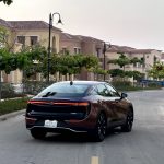 تويوتا-كراون-المربع-نت-58