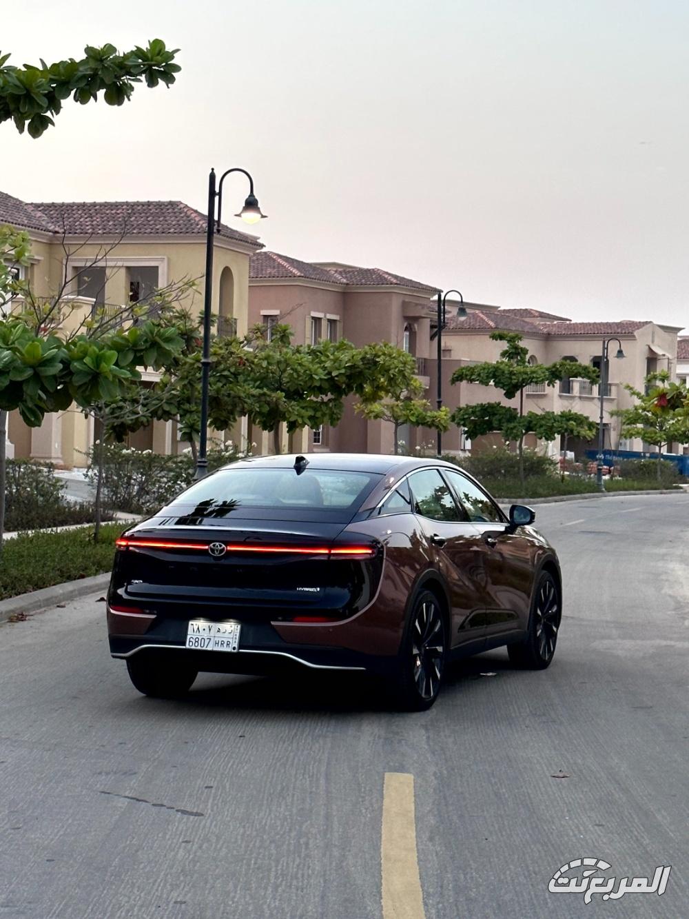 تويوتا-كراون-المربع-نت-58