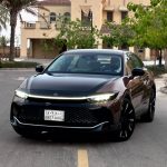 تويوتا-كراون-المربع-نت-59