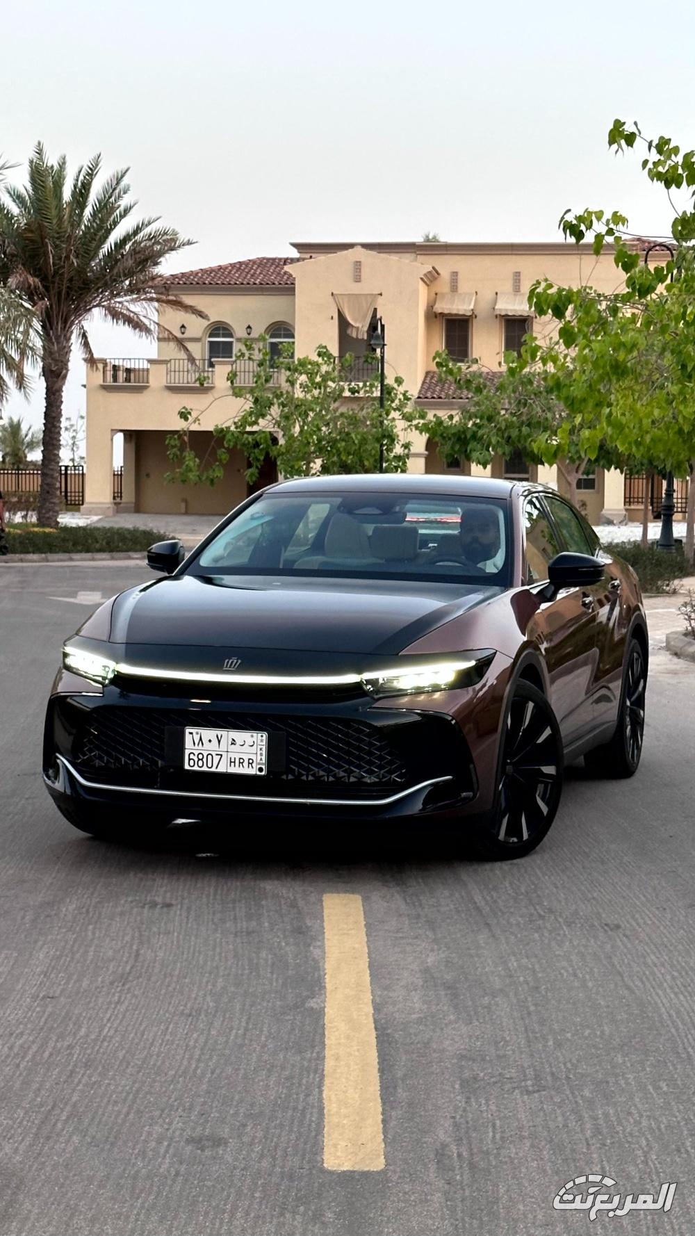 تويوتا-كراون-المربع-نت-59