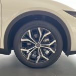 تويوتا-كراون-المربع-نت-6-2