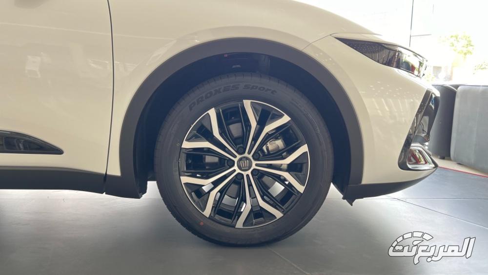 تويوتا-كراون-المربع-نت-6