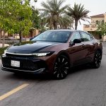 تويوتا-كراون-المربع-نت-60