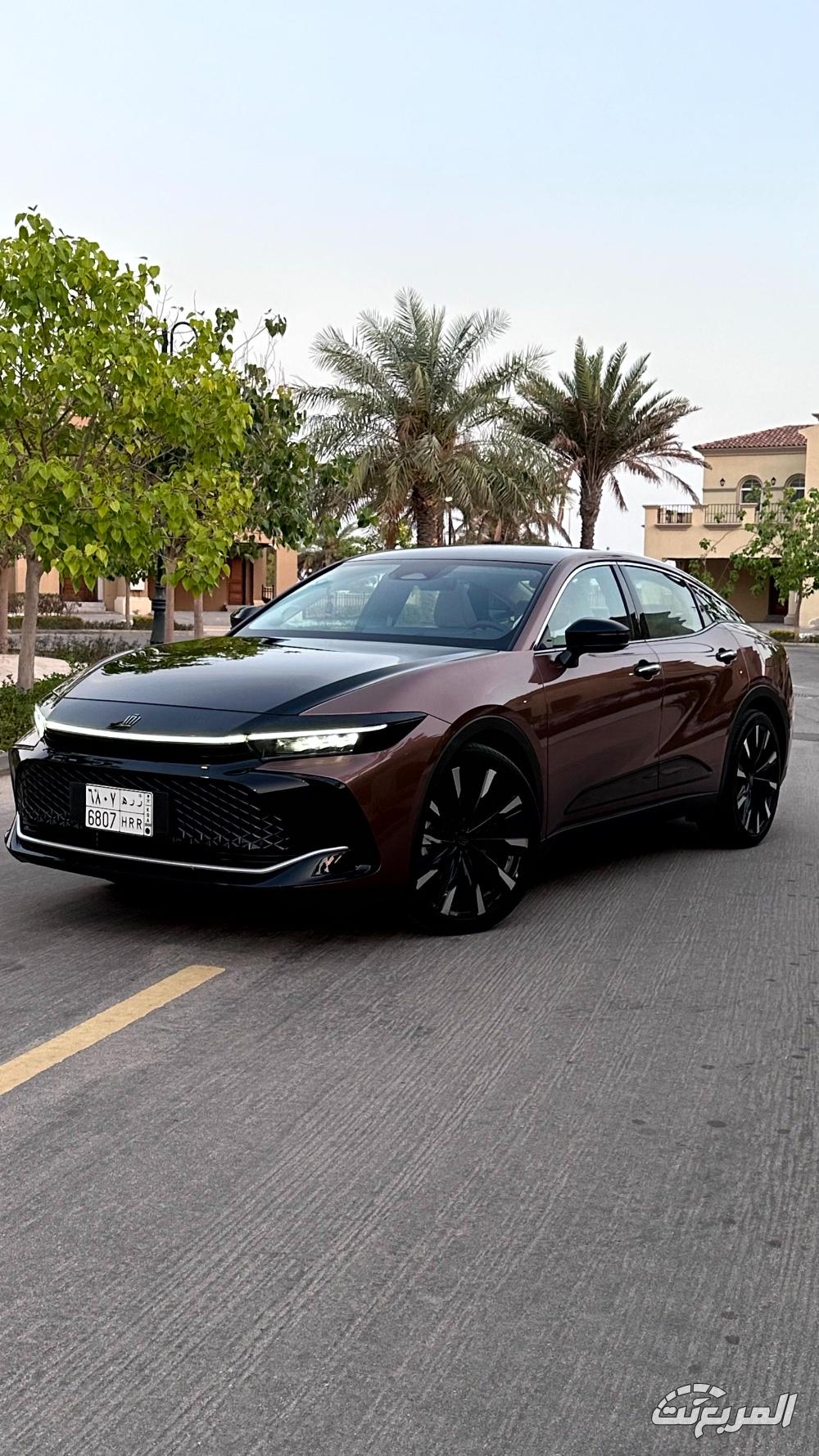 تويوتا-كراون-المربع-نت-60