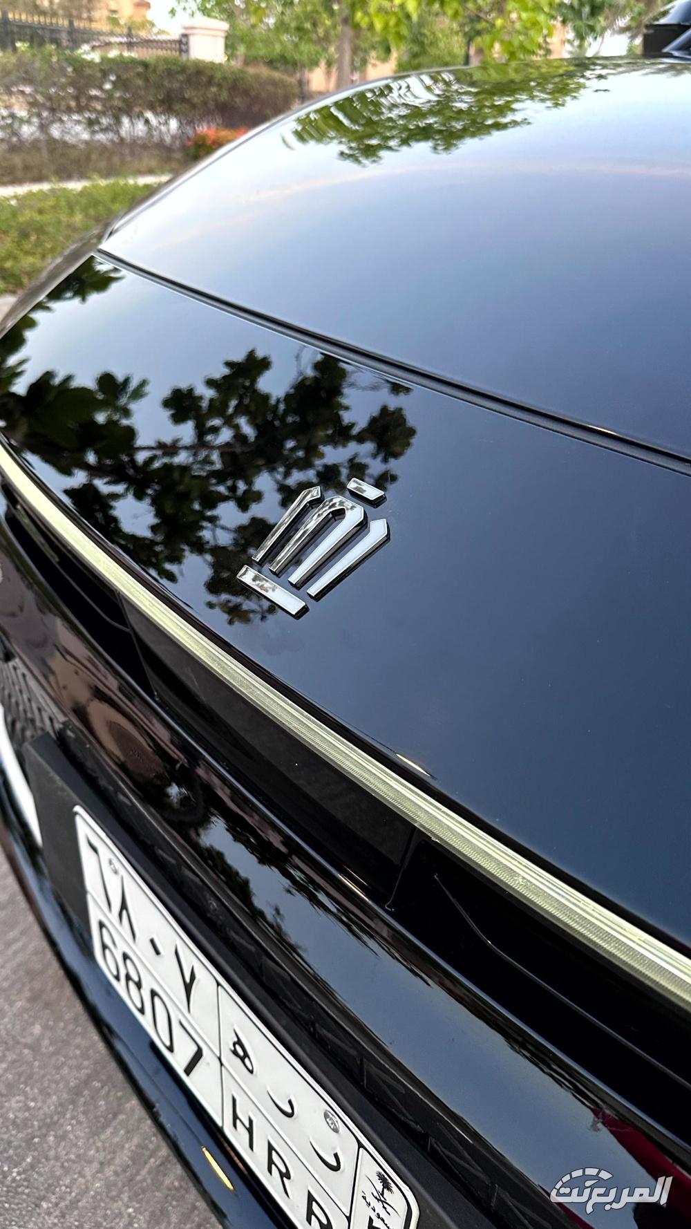 تويوتا-كراون-المربع-نت-61