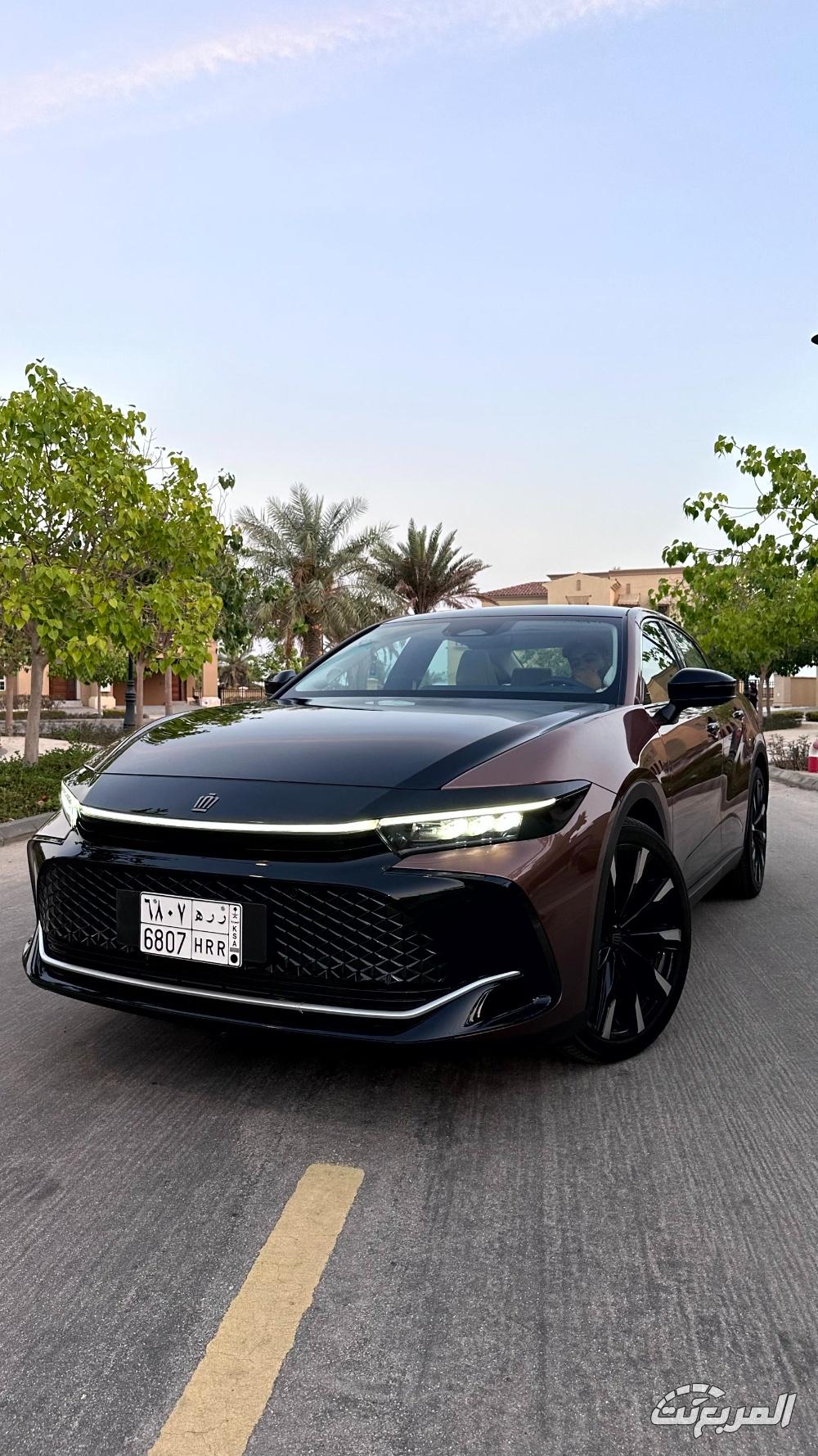 تويوتا-كراون-المربع-نت-62