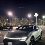 تويوتا-كراون-المربع-نت-63