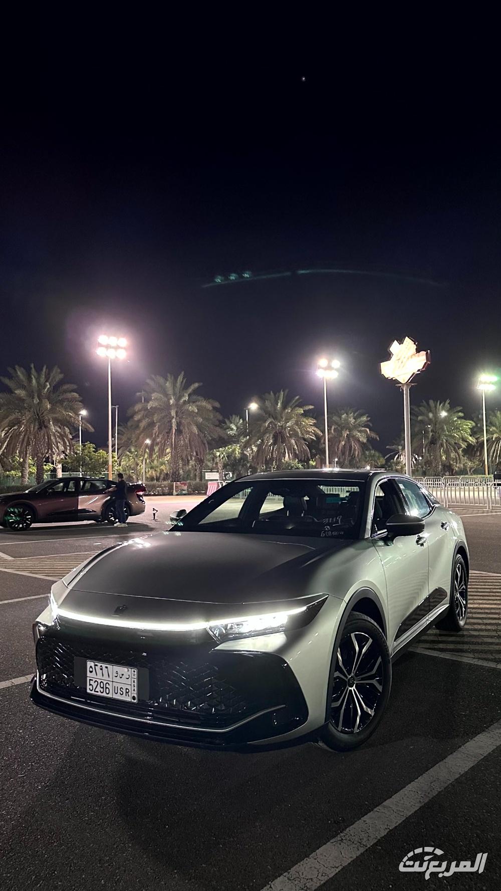 تويوتا-كراون-المربع-نت-63