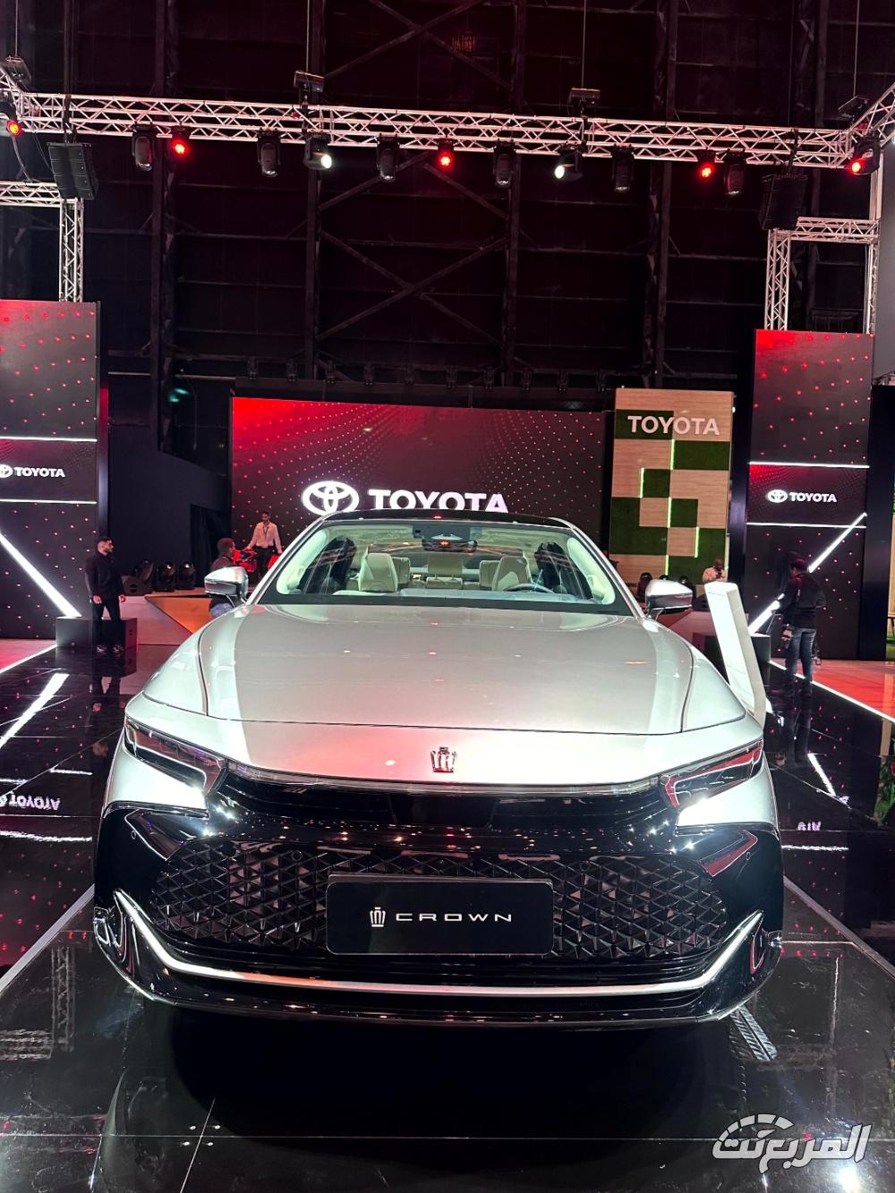 تويوتا-كراون-المربع-نت-64