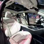 تويوتا-كراون-المربع-نت-67