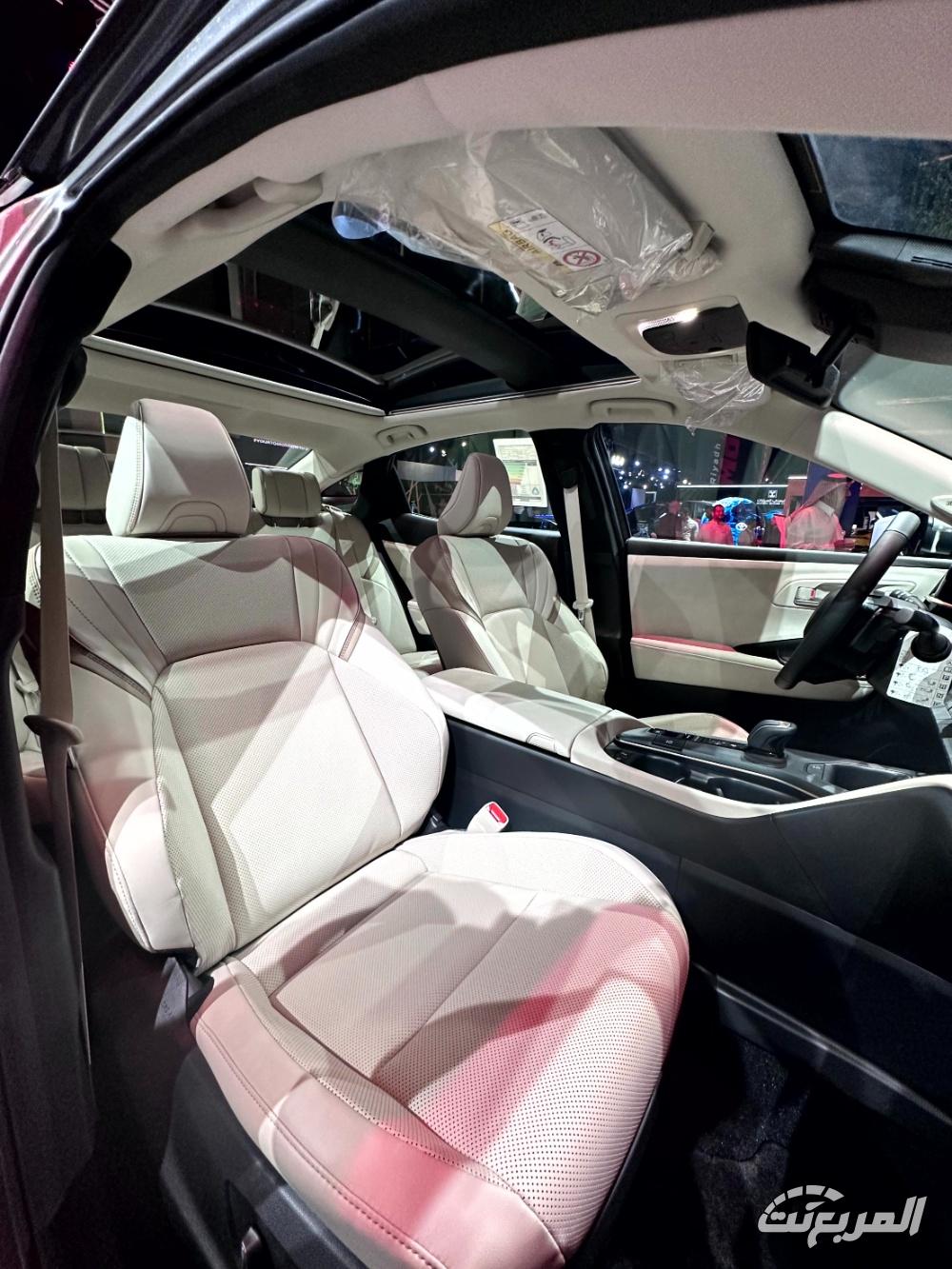 تويوتا-كراون-المربع-نت-67