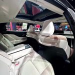 تويوتا-كراون-المربع-نت-68