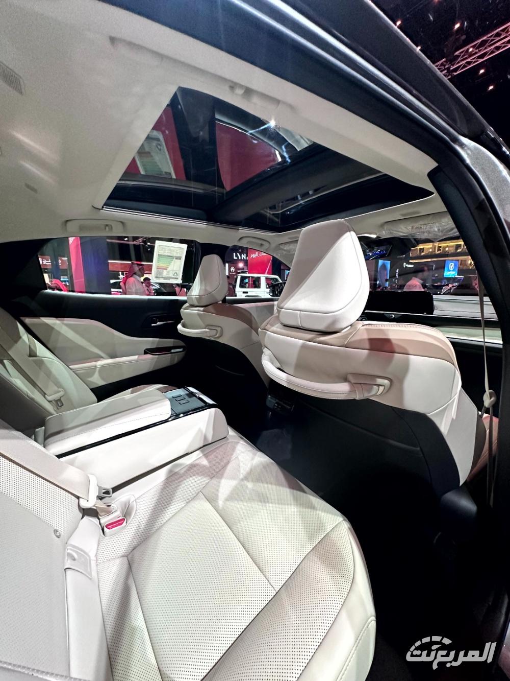 تويوتا-كراون-المربع-نت-68