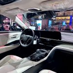 تويوتا-كراون-المربع-نت-69