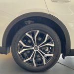 تويوتا-كراون-المربع-نت-7