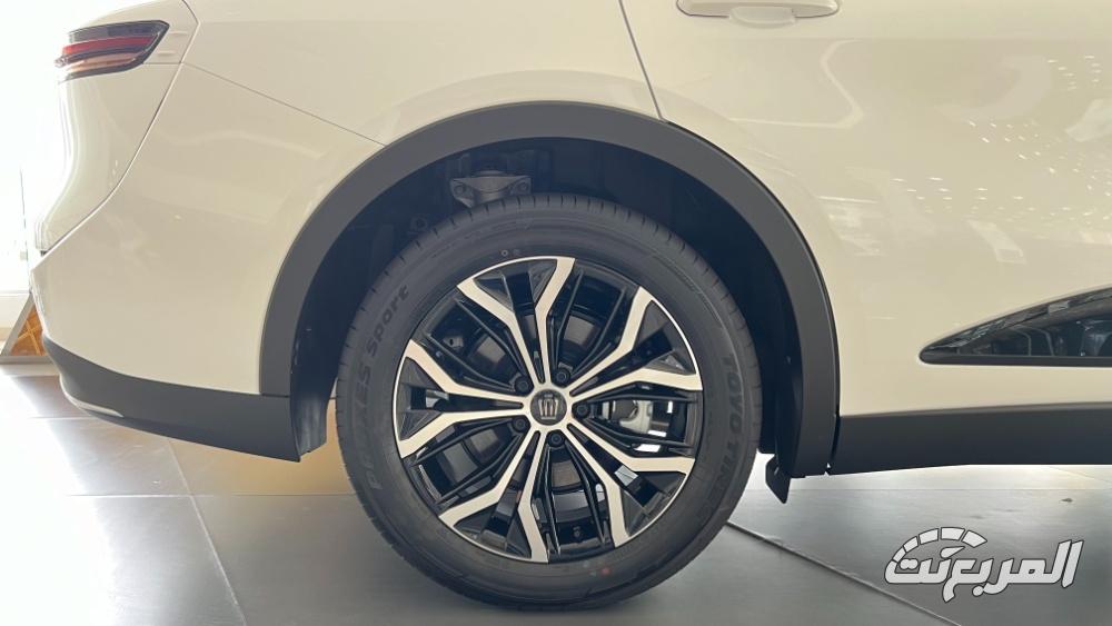 تويوتا-كراون-المربع-نت-7