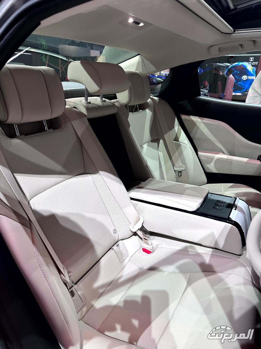 تويوتا-كراون-المربع-نت-70