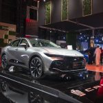 تويوتا-كراون-المربع-نت-71