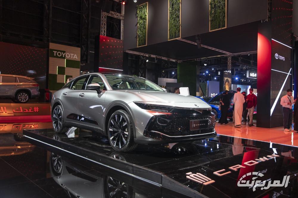 تويوتا-كراون-المربع-نت-71