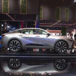 تويوتا-كراون-المربع-نت-72