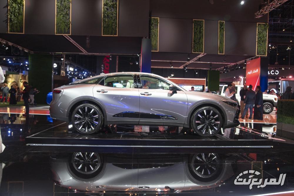 تويوتا-كراون-المربع-نت-72