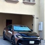 تويوتا-كراون-المربع-نت-73