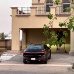 تويوتا-كراون-المربع-نت-74