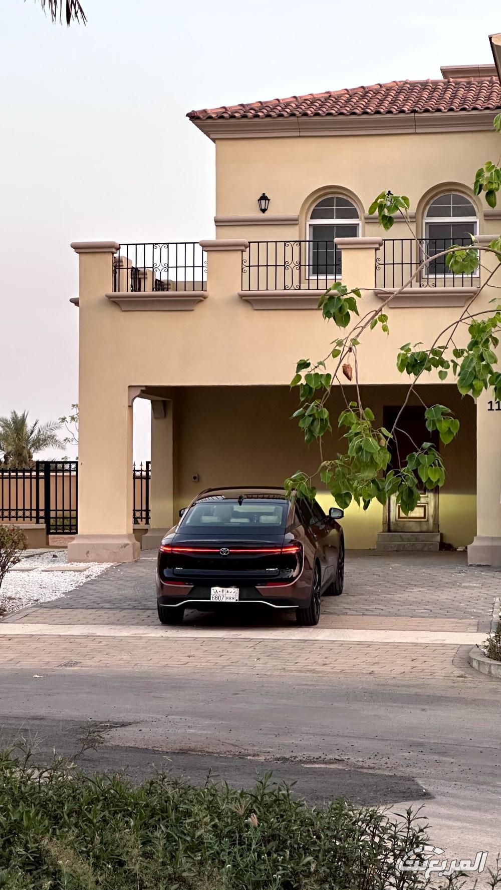 تويوتا-كراون-المربع-نت-74