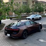 تويوتا-كراون-المربع-نت-75