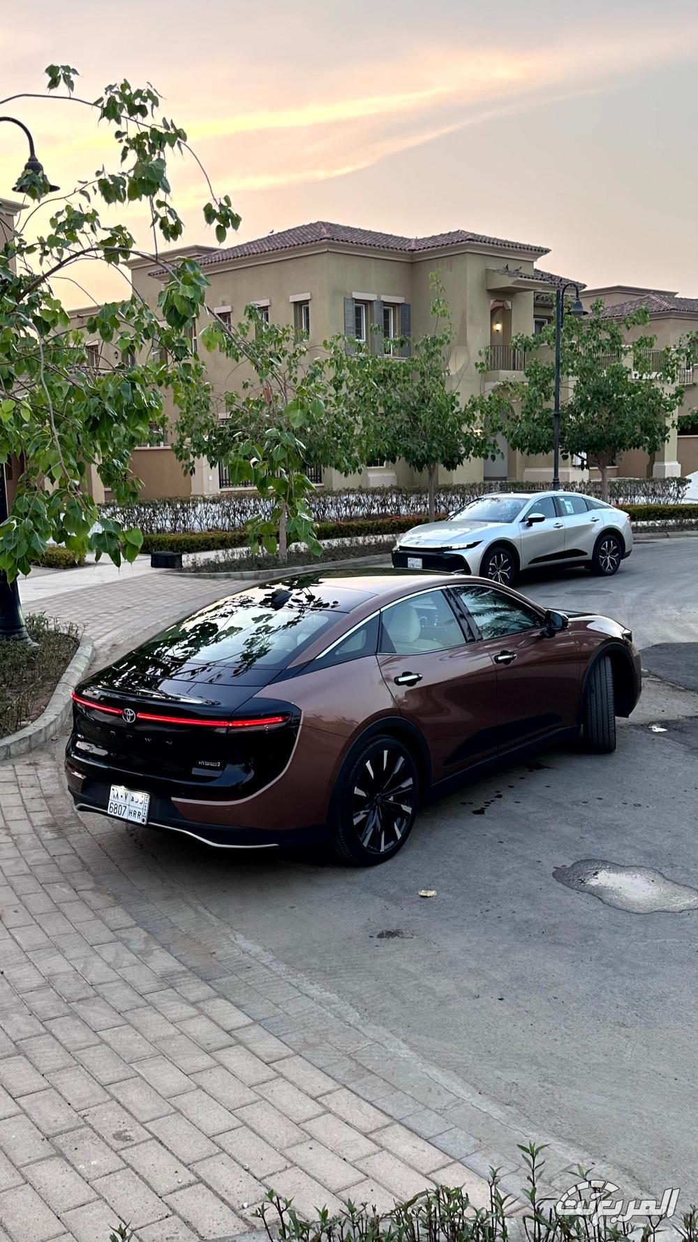 تويوتا-كراون-المربع-نت-75