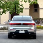 تويوتا-كراون-المربع-نت-77