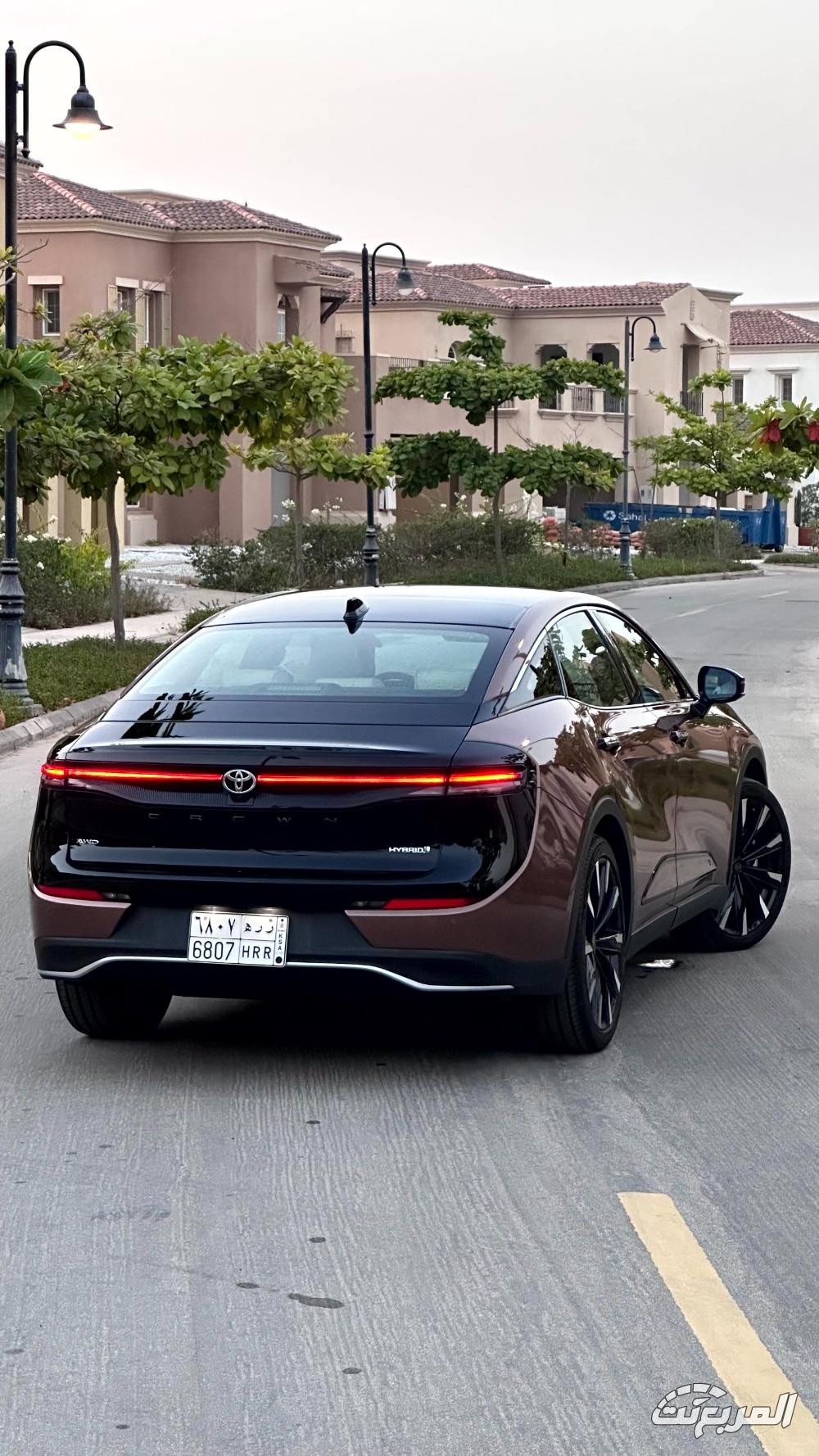 تويوتا-كراون-المربع-نت-78