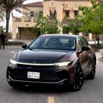 تويوتا-كراون-المربع-نت-79