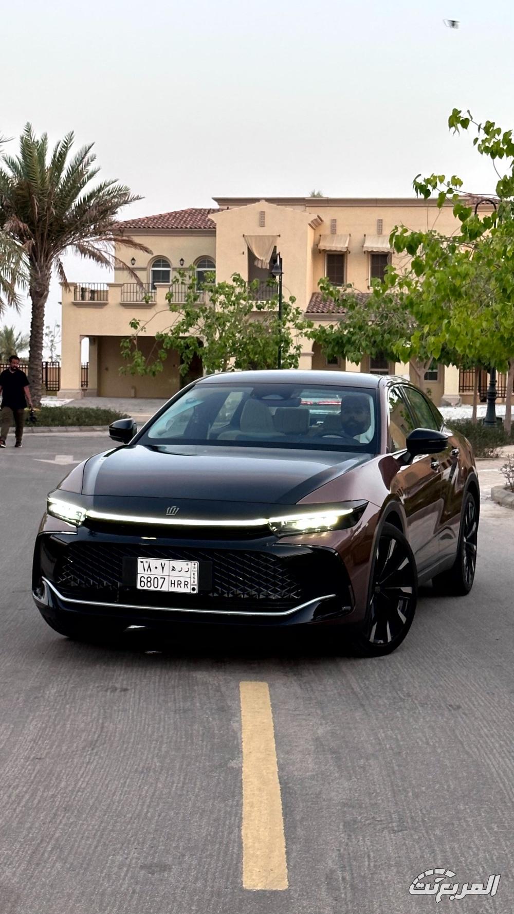 تويوتا-كراون-المربع-نت-79