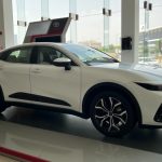 تويوتا-كراون-المربع-نت-8